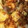 Cooksnap dari neiraadjib1507 untuk resep Semur Tahu, Telur, Kentang ala bistik jawa