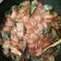 Cooksnap dari three untuk resep Rica rica kikil