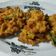 Cooksnap dari Lusy Kartika untuk resep BAKWAN MAKARONI Aneka Rasa