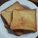 吳燕萍 的 蜜糖吐司條 cooksnap