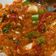 Cooksnap dari Novia Wardhani untuk resep Sambal Luat NTT