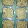 Cooksnap dari Ziya Fauziya untuk resep Makaroni schotel (kukus praktis)