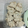 Cooksnap dari tika untuk resep Pentol Kriwil (864)