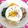 Cooksnap dari Feby Bubu Aqila untuk resep Bibimbap Beef Teriyaki
