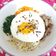 Cooksnap dari Feby Bubu Aqila untuk resep Bibimbap Beef Teriyaki