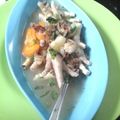 Cooksnap dari ummi abarr untuk resep Sup Ceker with cinnamon