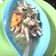 Cooksnap dari ummi abarr untuk resep Sup Ceker with cinnamon