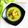 Cooksnap dari Dapur Ibuk Kayana untuk resep Sayur Kuning