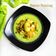 Cooksnap dari Dapur Ibuk Kayana untuk resep Sayur Kuning