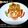 Neelam Garg @chocochilldelhi @neelamg0709 का कुकस्नैप जब उन्होंने वेज फ्राइड राइस (veg fried rice recipe in Hindi) बनाया था।