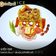 Neelam Garg @chocochilldelhi @neelamg0709 का कुकस्नैप जब उन्होंने वेज फ्राइड राइस (veg fried rice recipe in Hindi) बनाया था।
