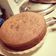 Cooksnap dari gusfinasonata untuk resep Brownies kukus Ala amanda