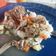 Cooksnap dari Telo Ganyong untuk resep Sate Kambing Bumbu Marinasi