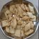 Ritu का कुकस्नैप जब उन्होंने नमकपारे (namkpare recipe in Hindi) बनाया था।