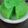 Cooksnap dari Oktavia Rezky untuk resep Bolu Kukus Pandan enak,empuk dan lembuuut