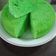 Cooksnap dari Oktavia Rezky untuk resep Bolu Kukus Pandan enak,empuk dan lembuuut