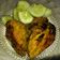 Cooksnap dari Joko Yulianto(Hunter) untuk resep Ayam bakar pedas