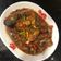 Cooksnap dari pipi untuk resep Tenggiri Masak Tauco