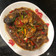 Cooksnap dari pipi untuk resep Tenggiri Masak Tauco