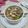Cooksnap dari Arum Yusia untuk resep Sup Labu dan Jamur Shimeji