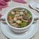 Cooksnap dari Arum Yusia untuk resep Sup Labu dan Jamur Shimeji