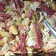 Valerie's cooksnap of when they made Corned beef and cabbage.