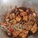 Cooksnap dari aprilia chrisdiana untuk resep Tumis tauge tahu kecap ndeso