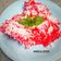 Cooksnap dari Dhedhe || Mamozaf_Kitchen untuk resep Kue Bihun Kukus