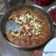 Cooksnap από IptameniAlepou στη συνταγή Φανταστική ντοματόπιτα με τυρένια ζύμη