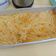 Cooksnap dari Yurike Prihastuti untuk resep Miesoa Goreng Ekonomis