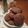 El cooksnap de Silva Arenas Liseth cuando hizo Galletas de avena con cacao.