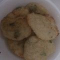 Cooksnap dari indah faulla untuk resep Cireng Nasi