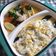 Cooksnap dari Annisya Susanti Putri untuk resep Nasi Capjay Ayam