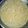 Fatima Rais's cooksnap of when they made Badami Kheer..