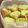 Cooksnap dari Rima untuk resep Bolu Pandan Jadul