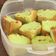Cooksnap dari Rima untuk resep Bolu Pandan Jadul