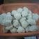 Cooksnap dari Ummu Syaima untuk resep Bakso ayam tanpa pengawet