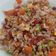 Cooksnap dari Safeng untuk resep Nasi Goreng Hongkong