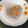 Cooksnap dari mimi untuk resep Permen jahe yang mudah