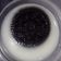Cooksnap dari Riza Yuliani untuk resep Puding Oreo Cup