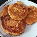 Cooksnap από Boula Lazaridou Konstantinidou στη συνταγή Τυροτηγανίτες