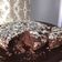 Cooksnap dari Rizky Kartika untuk resep Brownies Ricecooker (no mixer)