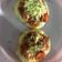 Cooksnap dari Amel’s Cookery untuk resep Mini Pizza