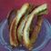 Cooksnap dari ✨ Ella Hadibroto ✨ untuk resep Kulit roti tawar caramel