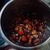 Cooksnap dari Mom Yuli Fitriani untuk resep Sambal Kecap Untuk Sate Bakar, Ayam Bakar dan Ikan Bakar