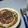 El cooksnap de KARLA CARDENAS cuando hizo Hot cakes de avena con plátano.