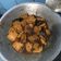 Cooksnap dari Debby Sisilia untuk resep Bacem Tahu Tempe Telur