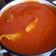 Ilona Somlyai Cooksnap-ja, amikor elkészítette a(z) Töltött paprika receptet.