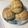 103146 的 脆皮菠蘿麵包 cooksnap