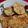 Cooksnap dari AmmaAbha untuk resep Keripik Tempe Sagu